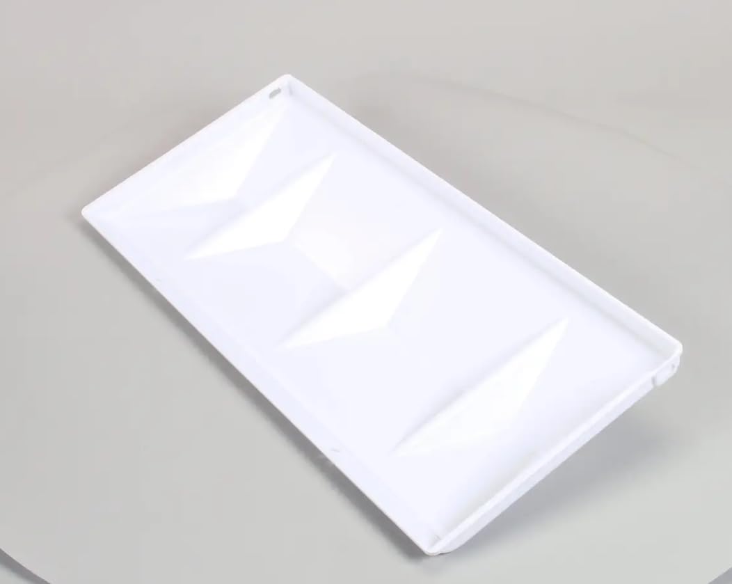 Amazon.com: Hoshizaki 104322-01 BAFFLE (5) B-250/500 : Automotive